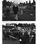 Page: - 40 | Aperture