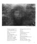 Page: - 41 | Aperture