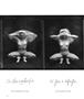 Page: - 42 | Aperture