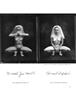 Page: - 43 | Aperture