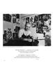 Page: - 44 | Aperture