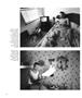 Page: - 46 | Aperture