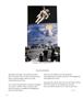 Page: - 48 | Aperture