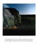 Page: - 49 | Aperture