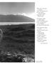 Page: - 5 | Aperture