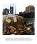 Page: - 51 | Aperture