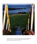 Page: - 53 | Aperture