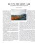 Page: - 54 | Aperture
