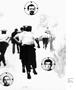 Page: - 57 | Aperture