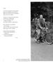 Page: - 6 | Aperture