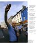 Page: - 60 | Aperture