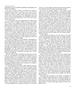 Page: - 61 | Aperture
