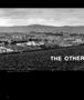 Page: - 62 | Aperture