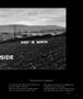 Page: - 63 | Aperture