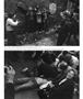 Page: - 65 | Aperture
