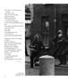 Page: - 66 | Aperture