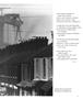 Page: - 71 | Aperture
