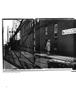 Page: - 72 | Aperture