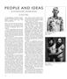 Page: - 74 | Aperture