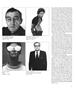 Page: - 75 | Aperture