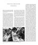 Page: - 76 | Aperture