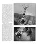 Page: - 77 | Aperture