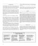 Page: - 78 | Aperture