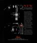Page: - 79 | Aperture