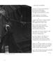 Page: - l6 | Aperture
