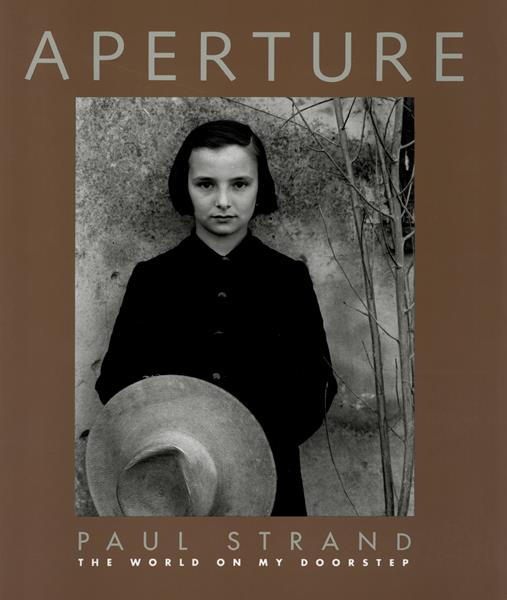 Issue: - Spring 1994 | Aperture