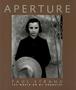 Page: - 0_1 | Aperture