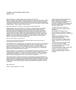 Page: - 0_2 | Aperture
