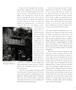Page: - 10 | Aperture