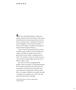 Page: - 100 | Aperture