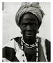 Page: - 109 | Aperture