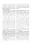 Page: - 11 | Aperture