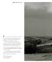 Page: - 112 | Aperture