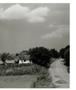 Page: - 113 | Aperture