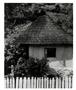 Page: - 117 | Aperture