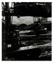 Page: - 119 | Aperture