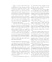 Page: - 12 | Aperture