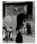 Page: - 121 | Aperture