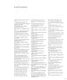 Page: - 122 | Aperture