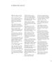 Page: - 124 | Aperture