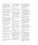 Page: - 125 | Aperture
