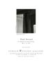 Page: - 127 | Aperture