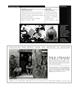 Page: - 128 | Aperture