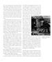 Page: - 13 | Aperture