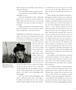 Page: - 14 | Aperture