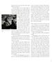 Page: - 16 | Aperture